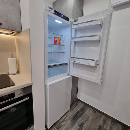 Apartment'S Ortakchiev Софія Екстер'єр фото